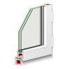 Pvc Pencere